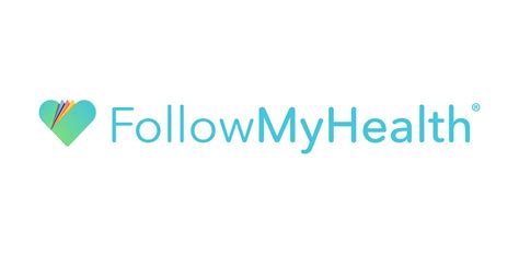 Northwell health.followmyhealth.com. Things To Know About Northwell health.followmyhealth.com. 